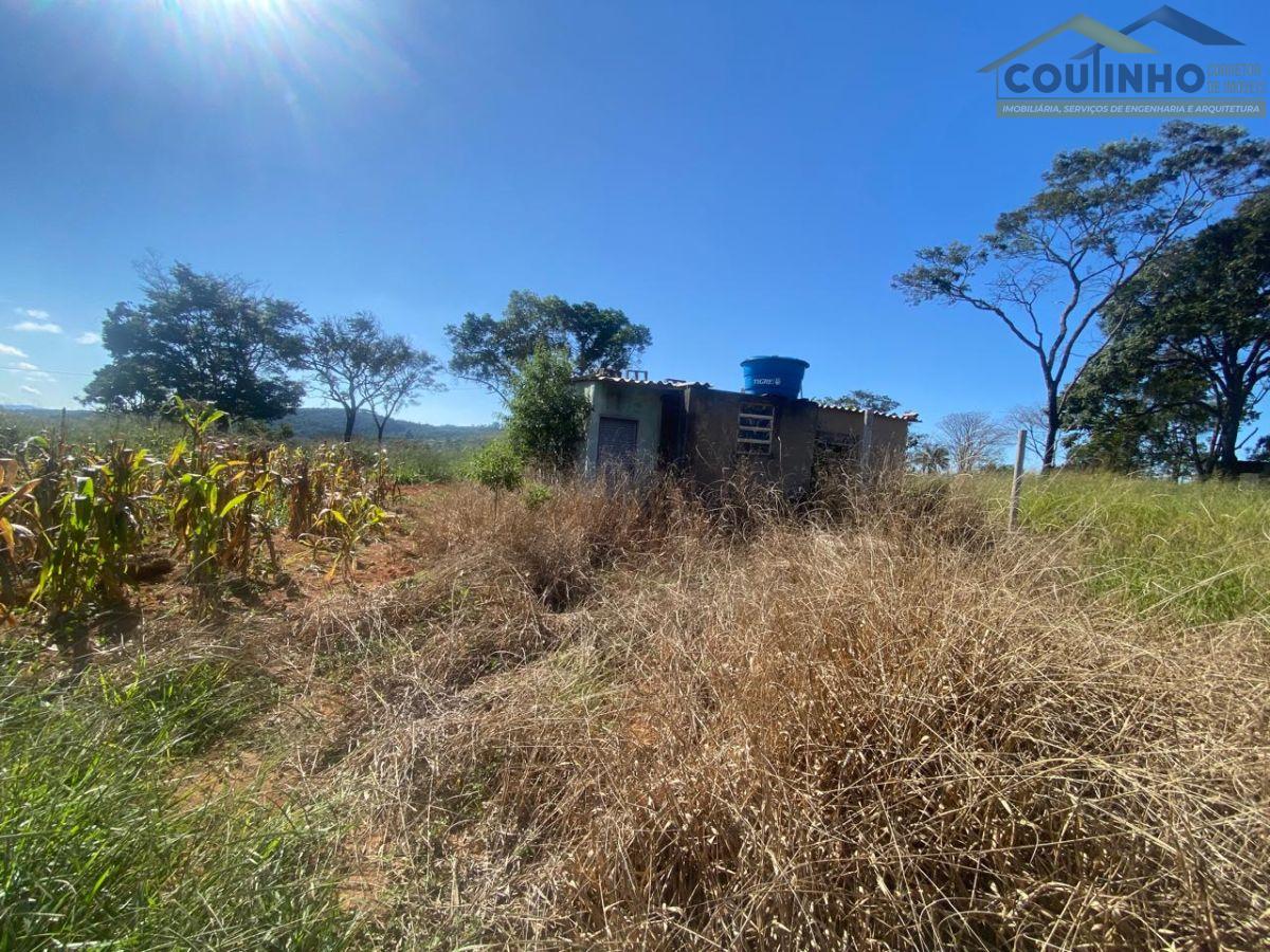 WhatsApp Image 2025-05-08 at 10.31.25 (5).jpeg